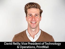 https://thesiliconreview.com/magazine/profile/david-reilly-of-printmail-on-technology-innovation-service-gaps